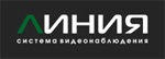 http://www.arecontvision.ru/b/psof/31/logosoft.jpg